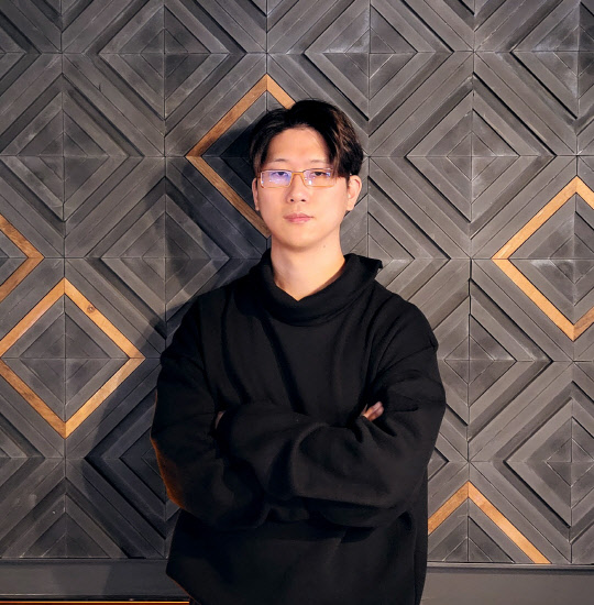 김형태 시프트업 대표. 시프트업 제공